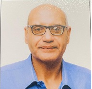 صورة د. خالد نعمة الله يكتب: نصائح غذائية للوقاية من امراض القلب