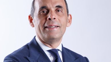 صورة المصرف المتحد يطلق منتج تمويل الأطباء لدعم الخدمات الصحية والمشروعات الصغيرة والمتوسطة الطبية في مصر