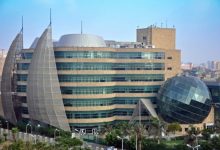 صورة مستشفى 57357 يطلق برنامج تدريبي في التغذية العلاجية 1 فبراير