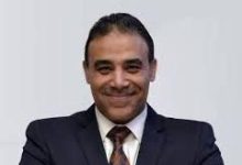 صورة غدا انطلاق الموتمر الثامن عشر لأورام الثدى والنساء وأورام الرئة وأورام الجهاز الهضمى