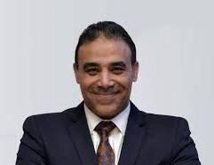 صورة غدا انطلاق الموتمر الثامن عشر لأورام الثدى والنساء وأورام الرئة وأورام الجهاز الهضمى