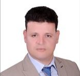 صورة د.محمد عبدالكريم يكتب: الادرارة المتكاملة للارز ومخلفاته