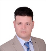 صورة د.محمد عبدالكريم يكتب: الادرارة المتكاملة للارز ومخلفاته