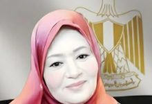 صورة د.فاطمة الزهراء تكتب : استخدام التكنولوجيا الحيوية في تصنيع الحاصلات البستانية