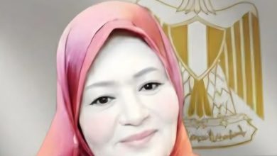 صورة د.فاطمة الزهراء تكتب : استخدام التكنولوجيا الحيوية في تصنيع الحاصلات البستانية