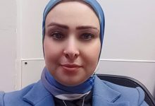 صورة د. ريهام عبدالمنعم تكتب : بعض الدراسات التطبيقية لتدعيم المنتجات اللبنيه بالمخلفات الغذائية