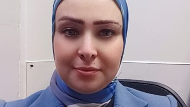 صورة د. ريهام عبدالمنعم تكتب : بعض الدراسات التطبيقية لتدعيم المنتجات اللبنيه بالمخلفات الغذائية