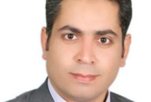 صورة د.محمود ابراهيم يكتب : الجبن المعدل إنزيمياً: البديل الطبيعي و الآمن لمواد النكهة المصنعة