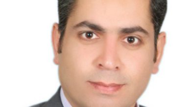 صورة د.محمود ابراهيم يكتب : الجبن المعدل إنزيمياً: البديل الطبيعي و الآمن لمواد النكهة المصنعة