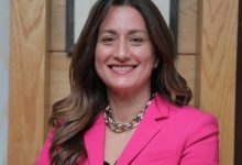 صورة ” الأهلي المصري” يعزز ريادته في تمويل الشركات والقروض المشتركة بمحفظة تتجاوز 4.8 تريليون جنيه