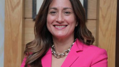 صورة ” الأهلي المصري” يعزز ريادته في تمويل الشركات والقروض المشتركة بمحفظة تتجاوز 4.8 تريليون جنيه