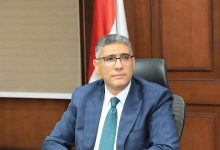 صورة محافظ الجيزة: 50 بيتًا بدويًا بقرية القصر لمواطني الواحات البحرية بتكلفة 37 مليون جنيه