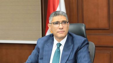 صورة محافظ الجيزة: 50 بيتًا بدويًا بقرية القصر لمواطني الواحات البحرية بتكلفة 37 مليون جنيه