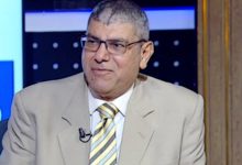 صورة شُعبة الدواجن تفجِّر مفاجأة عن الأسعار خلال شهر رمضان 2026.. الأقل في الـ 10 سنوات الأخيرة