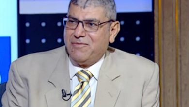 صورة شُعبة الدواجن تفجِّر مفاجأة عن الأسعار خلال شهر رمضان 2026.. الأقل في الـ 10 سنوات الأخيرة