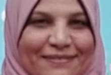 صورة د.وفاء سلامة تكتب : “البارابروبيوتيك”..  سر الصحة في الألبان المتخمرة”