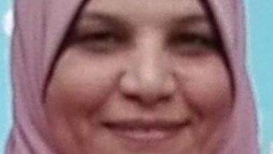 صورة د.وفاء سلامة تكتب : “البارابروبيوتيك”.. سر الصحة في الألبان المتخمرة”