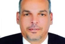 صورة د. عاطف عشيبة يكتب : الأوزون في صناعة الأغذية: التطبيقات، الفوائد والتحديات