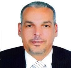 صورة د. عاطف عشيبة يكتب : الأوزون في صناعة الأغذية: التطبيقات، الفوائد والتحديات