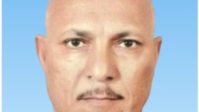 صورة د.فوزي ابودنيا يكتب : صون وتحسين الموارد الوراثية الحيوانية وعلاقتها بمراكز تجميع السائل المنوى