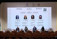 صورة البنك الأهلي المصري يخدم 22 مليون عميل، بما يمثل نحو 38% من قاعدة عملاء القطاع المصرفي