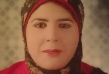 صورة د. حنان صبحي تكتب : القيمة الغذائية والطبية للحبة السوداء