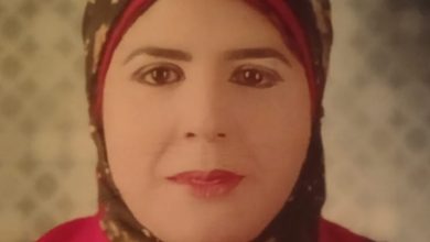 صورة د. حنان صبحي تكتب : القيمة الغذائية والطبية للحبة السوداء