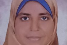 صورة د.عائشة عبدالرحيم تكتب  : الخطوات الأولى فى عملية إستخلاص الزيوت و الدهون