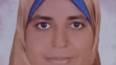 صورة د.عائشة عبدالرحيم تكتب  : الخطوات الأولى فى عملية إستخلاص الزيوت و الدهون