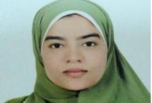 صورة د. اسماء جمال عبدالحميد تكتب : إختيار العبوه المناسبه.. مفتاح الحفاظ علي جوده زيت الزيتون