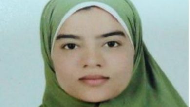 صورة د. اسماء جمال عبدالحميد تكتب : إختيار العبوه المناسبه.. مفتاح الحفاظ علي جوده زيت الزيتون