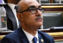 صورة بلغ 17 مليون مستفيد.. النائب ايهاب منصور :  طوابير ومعاناة مستمرة  لاصحاب المعاشات والمرضى وتكافل وكرامة