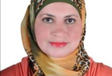 صورة د. أمل محمود حسن تكتب : دور الأنظمة الغذائية المبتكرة في علاج فرط نمو البكتيريا في الأمعاء الدقيقة