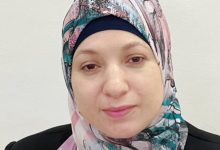 صورة د. اسماء مرعي تكتب : البروتينات النباتية … غذاء لأكثر صحة واستدامة