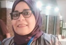 صورة د. هالة عبد المنعم تكتب : تقنيات المعالجة المتقدمة في مجال الألبان ومنتجاتها