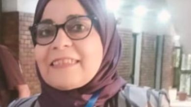 صورة د. هالة عبد المنعم تكتب : تقنيات المعالجة المتقدمة في مجال الألبان ومنتجاتها