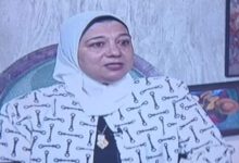 صورة د. نادرة يوسف تكتب : دور التغذية في تحسين مقاومة الإنسولين