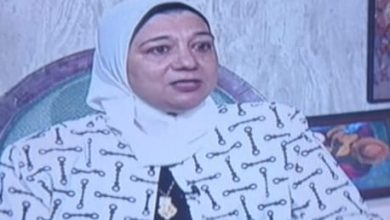 صورة د. نادرة يوسف تكتب : دور التغذية في تحسين مقاومة الإنسولين