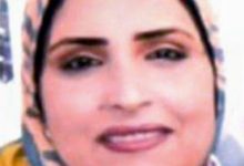 صورة د. مها ابراهيم تكتب : “الغذاء الذكى درعك الواقي ضد الزهايمر”