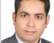 صورة د. محمود ابراهيم يكتب : منتجات الألبان.. رفيق صحي وتغذوي للصائمين في رمضان