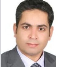 صورة د. محمود ابراهيم يكتب : منتجات الألبان.. رفيق صحي وتغذوي للصائمين في رمضان