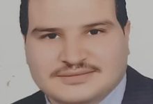 صورة د. محمود الدسوقي يكتب : السحور الصحى مع الجبن القريش