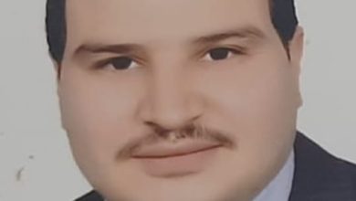 صورة د. محمود الدسوقي يكتب : السحور الصحى مع الجبن القريش