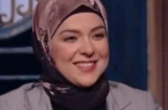 صورة د. إيمان عبدالمنعم يكتب :اخطاء غذائية شائعة في السحور تسرق طاقتك وتشعرك بالجوع طوال نهار رمضان