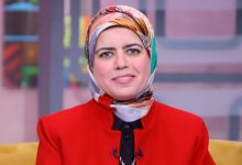 صورة د. منال عز الدين تكتب : 10 نصائح لصيام الطفل لأول مره