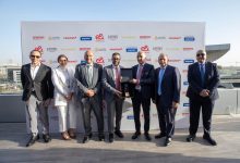 صورة بدعم من بنك مصر.. السويدي إليكتريك تطلق “: منصتها الأولى للتجارة الإلكترونية المتكاملة