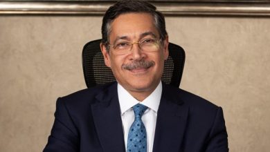 صورة بنك التعمير والإسكان يحقق 17.2 مليار جنيه أرباحاً بعد الضرائب بنمو 56%