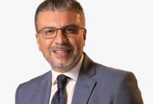 صورة البنك الزراعي يختار الإعلامي عمرو الليثي سفيراً لبرامجه ومبادراته الانسانية عبر برنامج “أجمل ناس في مصر” خلال رمضان