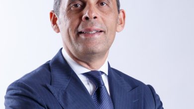 صورة طارق فايد : المصرف المتحد شريك وطني في دعم منظومة نمو السياحة المصرية