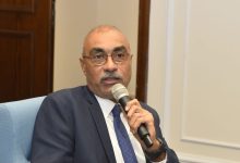 صورة نحتاج حوار مجتمعي حقيقى.. النائب ايهاب منصور: برامج التوعية غائبة بشأن استخدام الأطفال للمحمول